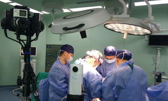 人人宴VR技術 足不出戶，身臨婚宴現場