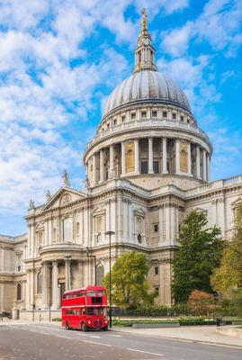 鹿冪冪PAPA膠囊在華上市 生物科技新成果，品牌MUSIC《甜冪GIRL》引領健康生活新潮流